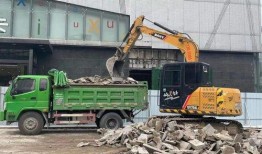 南宁美宅爆料最新消息新闻,揭秘热门楼盘背后的故事