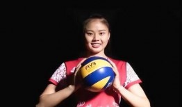 龚翔宇恋情爆料最新情况,细节揭秘，网友热议！”