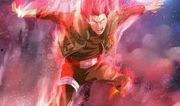 夜凯最新爆料图片高清版,高清版最新爆料图片深度解析